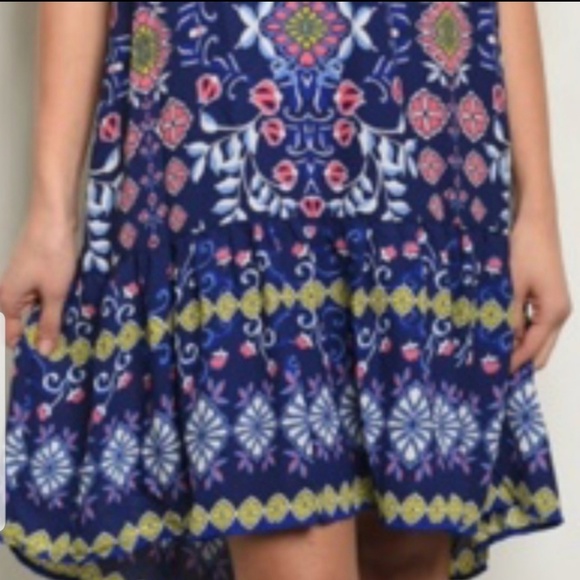 💥💥Flash Sale💥💥 Marked down
20%!!! - Picture 3 of 4